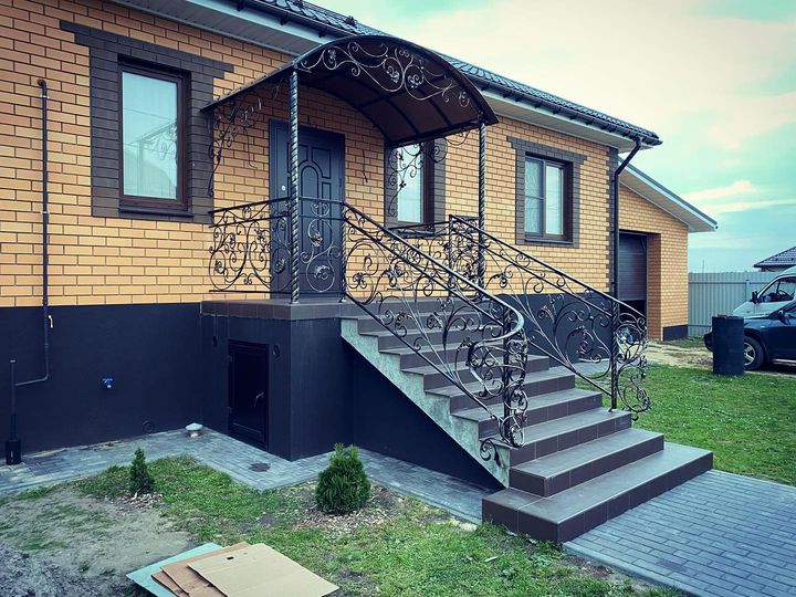 Мастерская «Ажур», фото 2