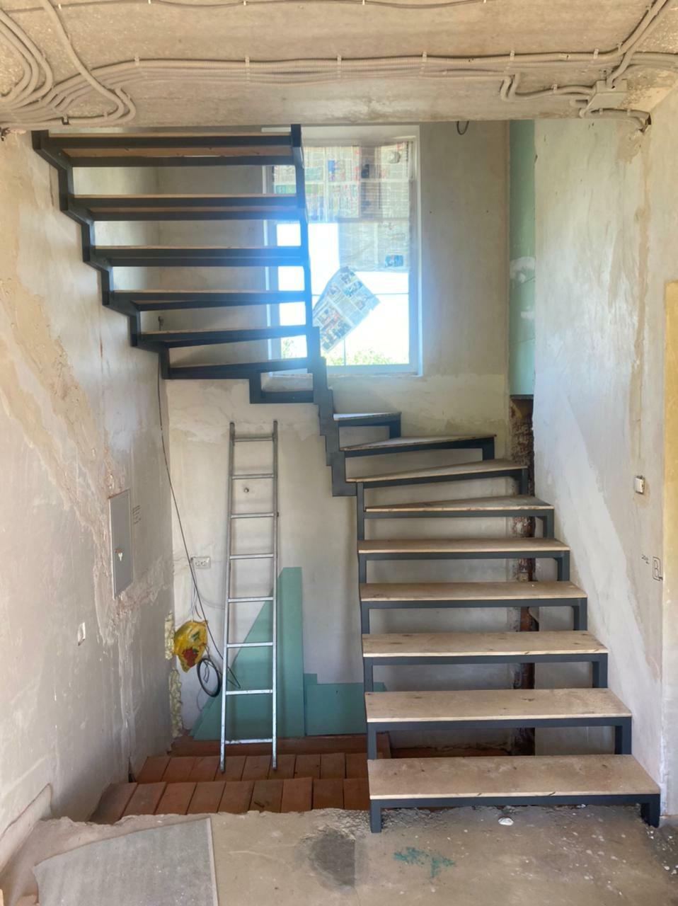 Мастерская «Ажур», фото 1