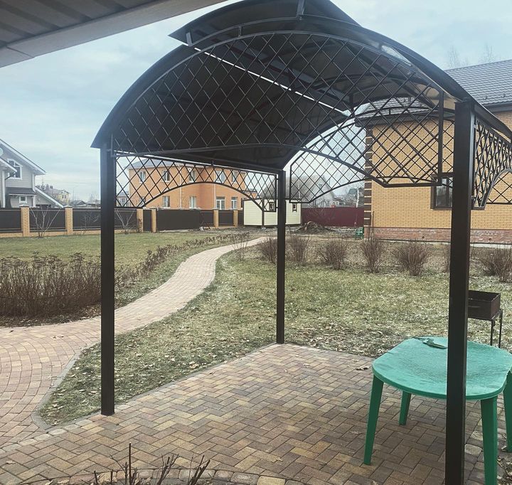 Фотогалерея «Ажур», фото 9